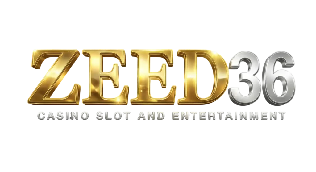 ZEED36